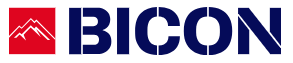 BICON Logo